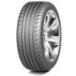 Hilo Green Plus